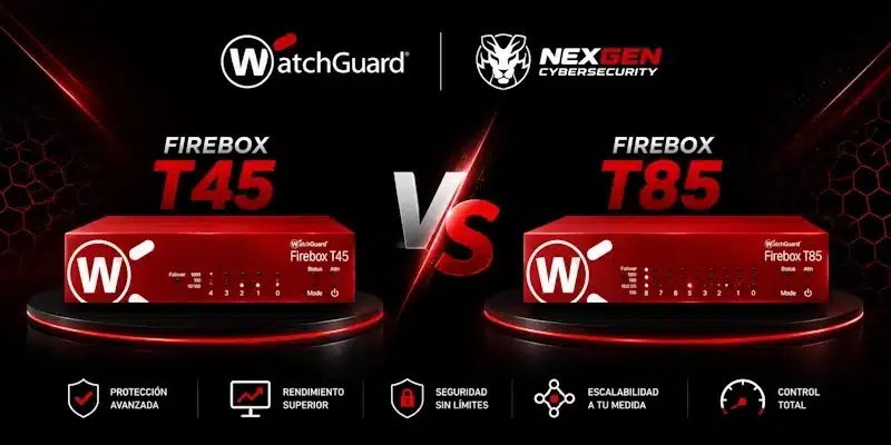 2.webp 5 junio, 202678 KB 800 por 400 píxeles Editar imagen Borrar permanentemente