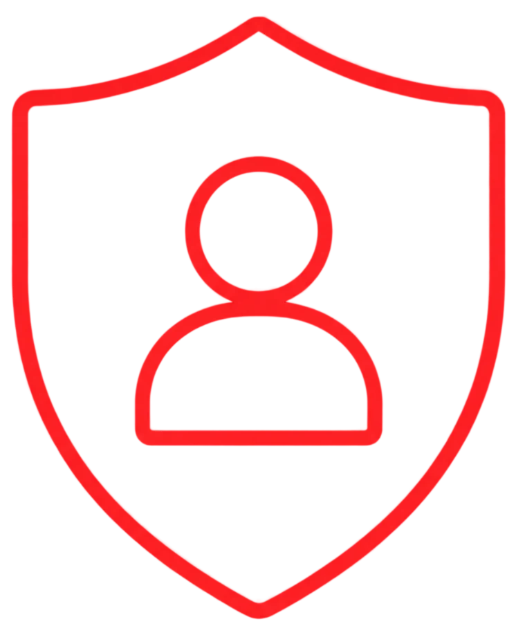 WatchGuard Firebox México