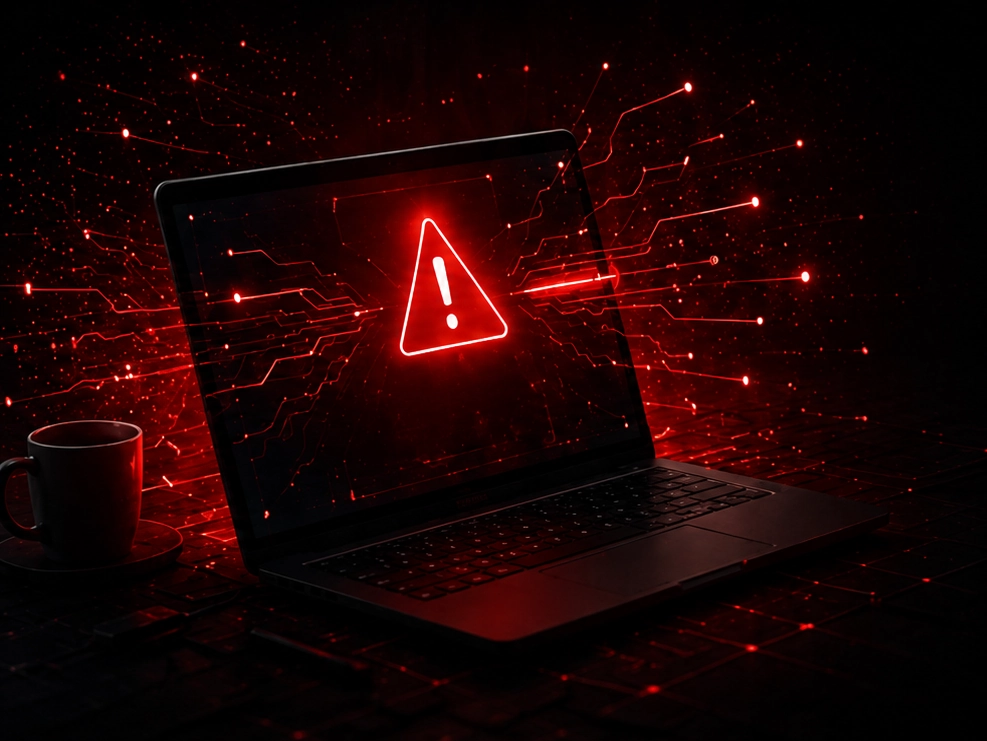 Endpoint Security