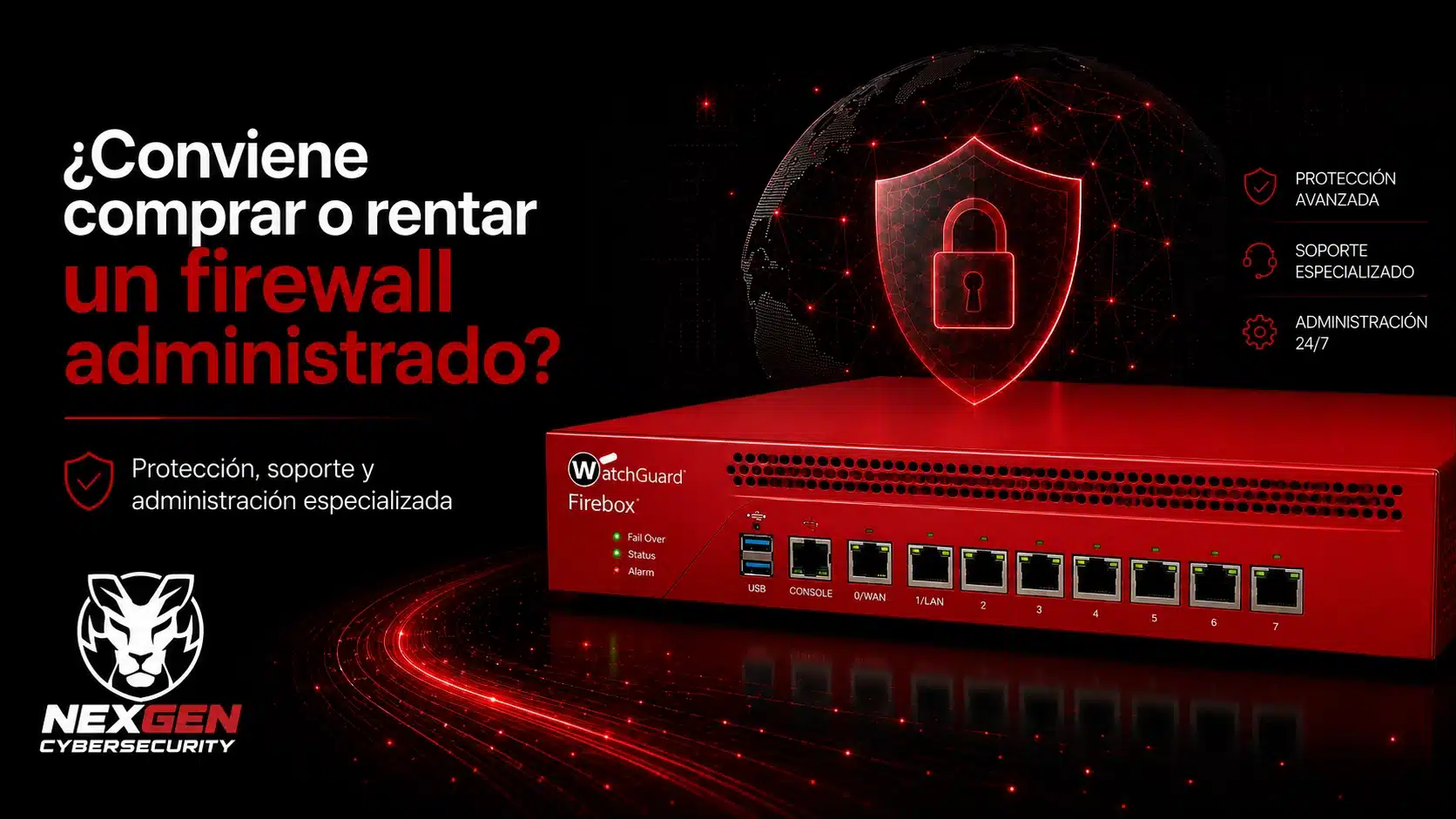 firewall_administrado