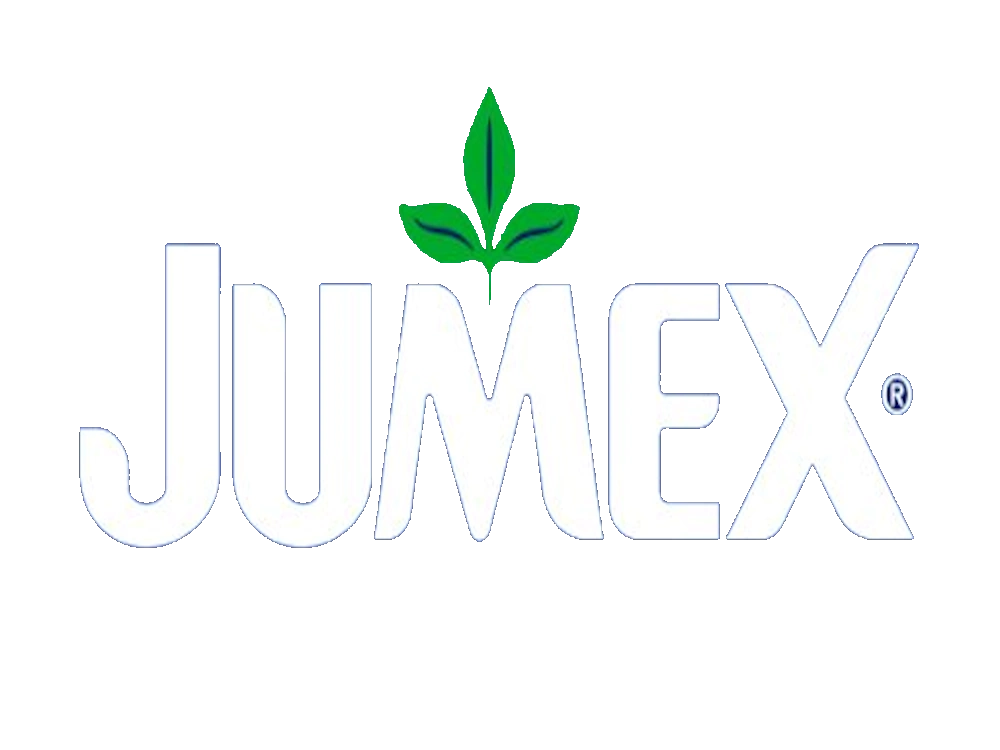 Jumex
