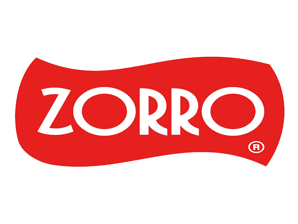 Zorro